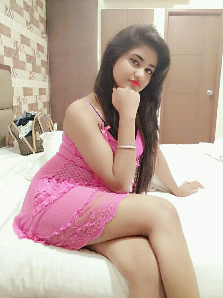 Reema Singh