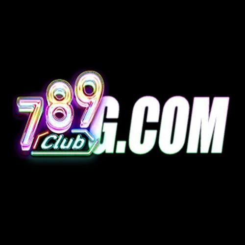 789Club Casino