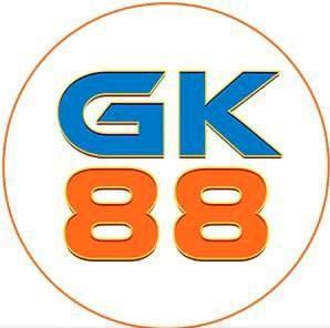 GK88 lo