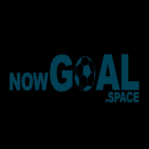 Nowgoal Platform nonton bola online