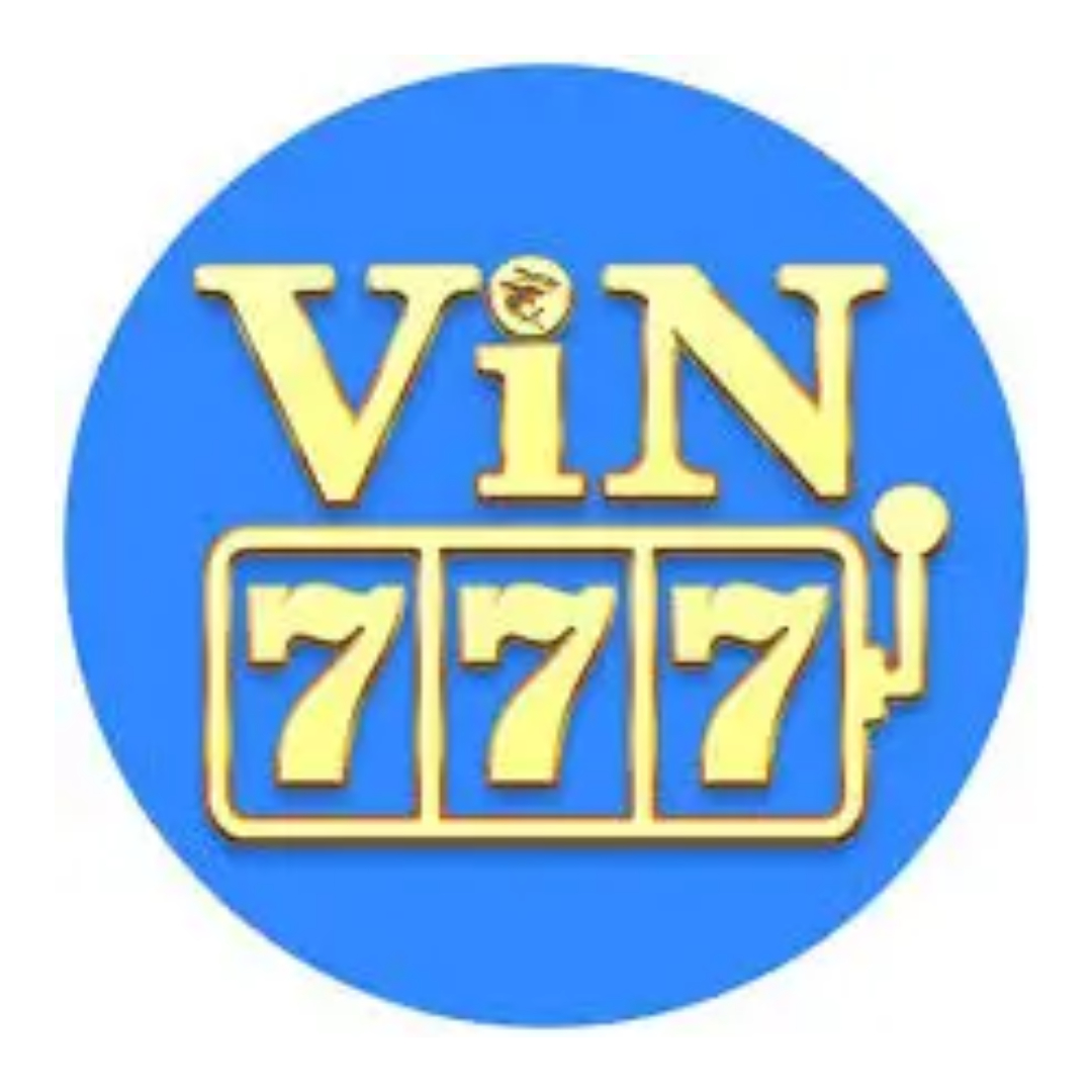 Vin777