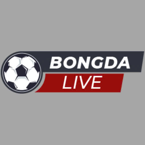 Live Bongda