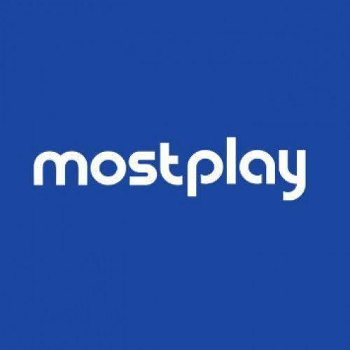 Mostplay