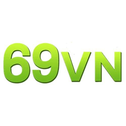 69vnexpert