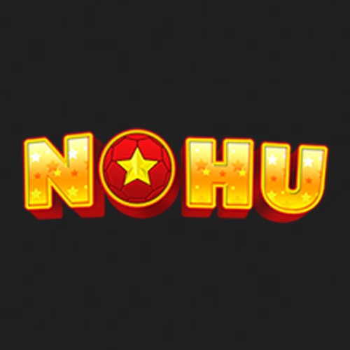 Nohu