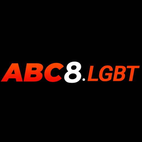 ABC8 LGBT