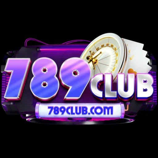 789CLUB