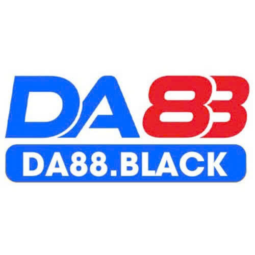 DA88 BLACK