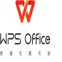 WriterWPS