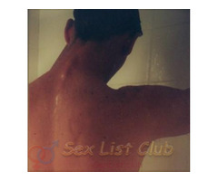 Gay Male Escort Erotic Massage Full Service Western Suburbs Sydney Parramatta