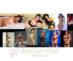 Affordable Escorts  Cheap Escorts In Melbourne  waiting for your call
