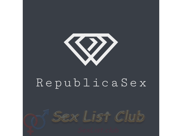 republicasex brazil  Garotas de Programa