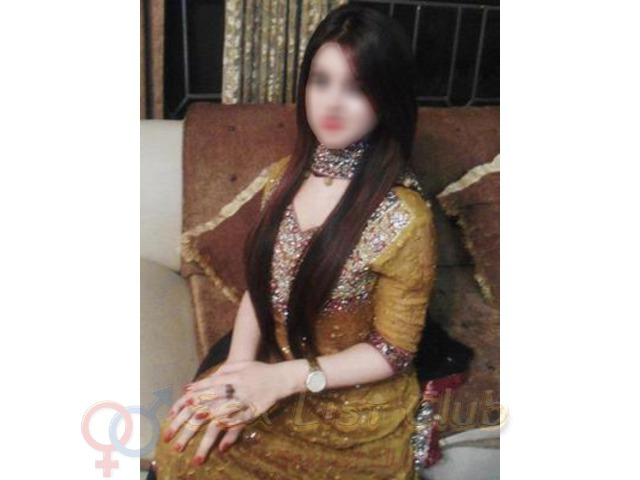 Yaashika Independent Escort Service in Melbourne, Australia