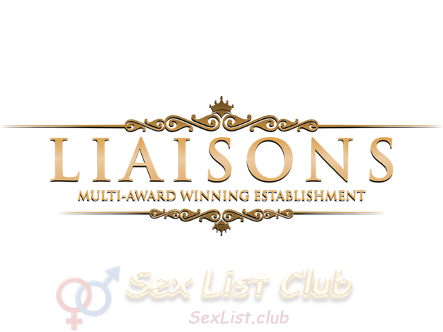 Liaisons Brothel and Escort Service