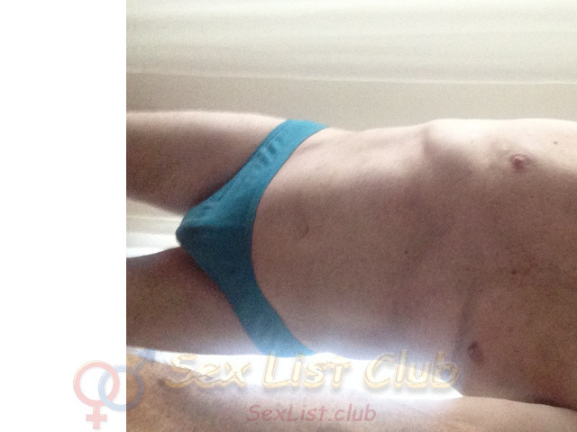 fit clean  safe  mature male in Melbourne