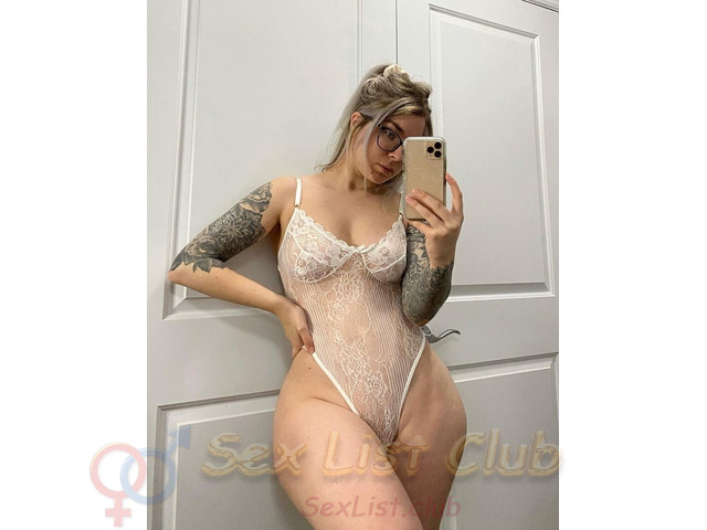 Will fuck you nonstop Im available for incall and outcall im so hot like fire come enjoy a real fuck