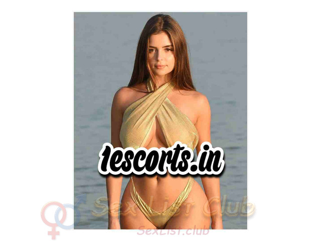 Gurgaon Escorts Service ommitment to excellenc