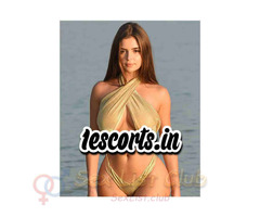 Gurgaon Escorts Service ommitment to excellenc