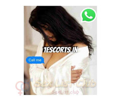 Find Your Perfect Match in Chandigarh Escorts