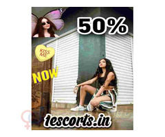 Independent Escorts in Indore is one of the oldest and most popular escort services