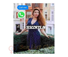 The agency provides escorts in Jaipur