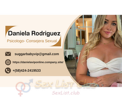 SEXUAL COUNSEL COUPLE THERAPY SEXUAL PSOLOGY AUSTRALIA
