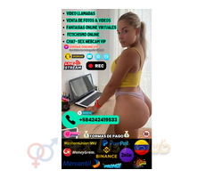 girlfriend online virtual sex services webcam Sydney australian vip porno sex
