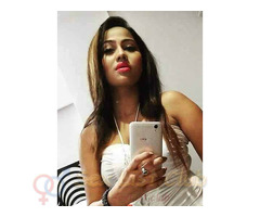 top class escort service at chandigarh