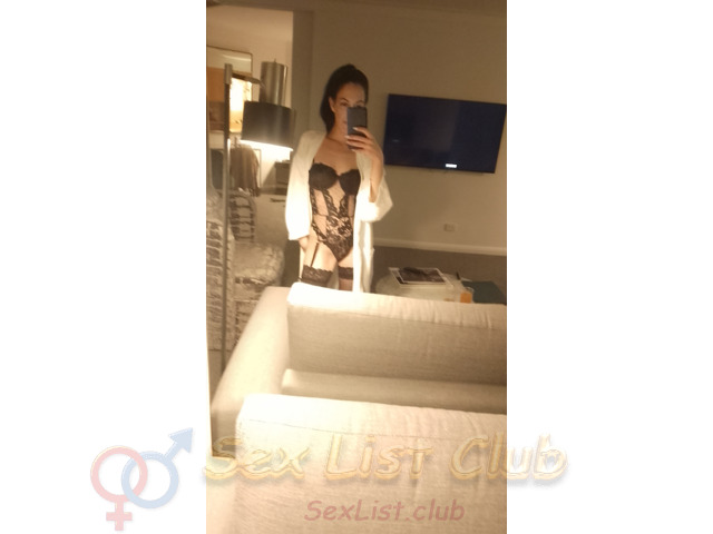 You CUM to me CUM NOW 34F Sydney NSW