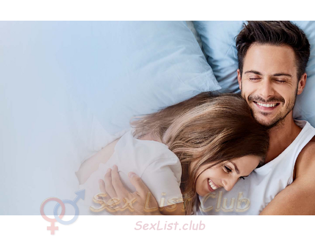 Are You Struggling with Sexual Problems Solve Them with Kamagra Jelly