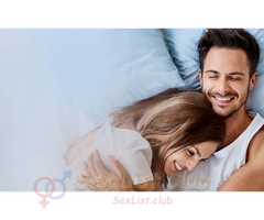 Are You Struggling with Sexual Problems Solve Them with Kamagra Jelly