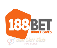 188Bet là mt tp oàn nhà cái uy tín hàng u ti chu Á