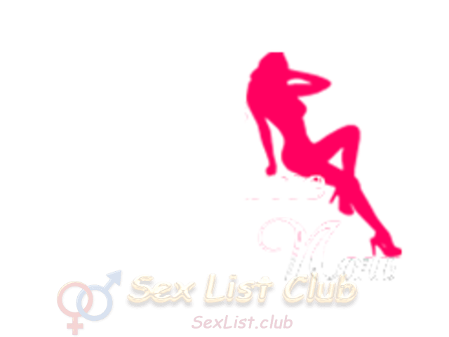 Transsexual Escorts for Heights of Sexual Fun in Australia