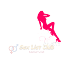 Transsexual Escorts for Heights of Sexual Fun in Australia