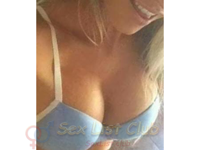Sweetnaked Australian Babe gives amazing erotic massage and more Priv8 my home in Subiaco