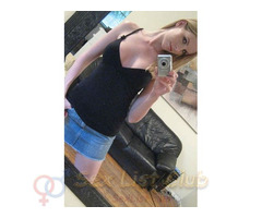 BEST of the BEST! Gorgeous New! OUTCALL/INCALL AVAILABLE!
